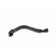 Tuyau, ventilation de carter-moteur VAICO V10-4637 - Visuel 2