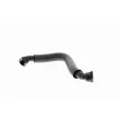 Tuyau, ventilation de carter-moteur VAICO V10-4637 - Visuel 3