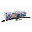Tuyau hydraulique, direction VAICO V10-4641 - Visuel 2