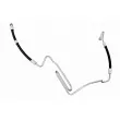 Tuyau hydraulique, direction VAICO V10-4645 - Visuel 2