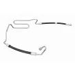 Tuyau hydraulique, direction VAICO V10-4645 - Visuel 3
