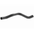 Tuyau, ventilation de carter-moteur VAICO V10-4649 - Visuel 1