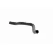 Tuyau, ventilation de carter-moteur VAICO V10-4649 - Visuel 3
