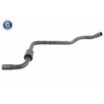 Durite de radiateur VAICO V10-4654