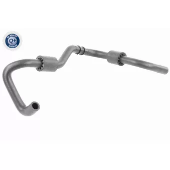 Durite de radiateur VAICO V10-4655