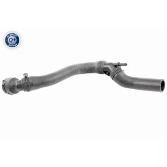 Durite de radiateur VAICO V10-4657
