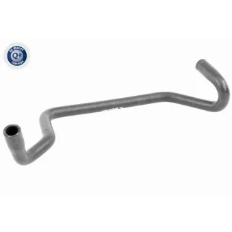 Durite de radiateur VAICO V10-4660