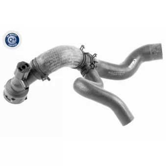 Durite de radiateur VAICO V10-4662
