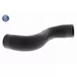Gaine de suralimentation VAICO V10-4668 - Visuel 1