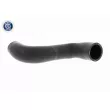 Gaine de suralimentation VAICO V10-4668 - Visuel 2