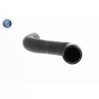 Gaine de suralimentation VAICO V10-4668 - Visuel 3