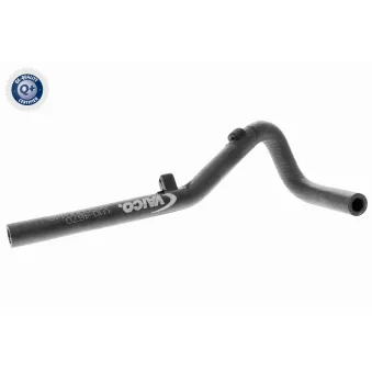 Durite de radiateur VAICO V10-4670