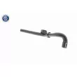 Durite de radiateur VAICO V10-4680 - Visuel 3