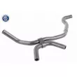 Durite de radiateur VAICO V10-4684 - Visuel 1