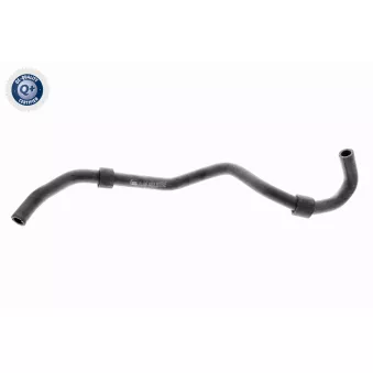 Durite de radiateur VAICO V10-4685