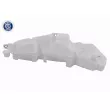Vase d'expansion, liquide de refroidissement VAICO V10-4689 - Visuel 1