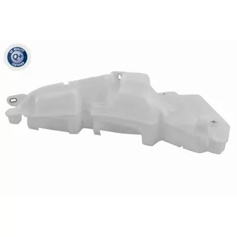 Vase d'expansion, liquide de refroidissement VAICO V10-4689