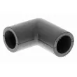 Tuyau, ventilation de carter-moteur VAICO V10-4691 - Visuel 1