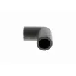 Tuyau, ventilation de carter-moteur VAICO V10-4691 - Visuel 2