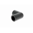 Tuyau, ventilation de carter-moteur VAICO V10-4691 - Visuel 3