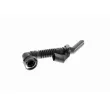 Tuyau, ventilation de carter-moteur VAICO V10-4692 - Visuel 1