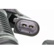 Tuyau, ventilation de carter-moteur VAICO V10-4692 - Visuel 2