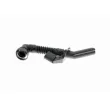 Tuyau, ventilation de carter-moteur VAICO V10-4692 - Visuel 3