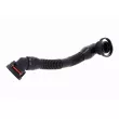 Tuyau, ventilation de carter-moteur VAICO V10-4693 - Visuel 1