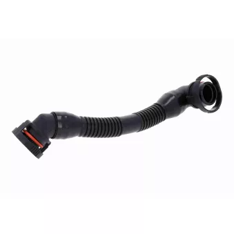 Tuyau, ventilation de carter-moteur VAICO V10-4693