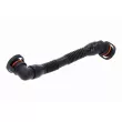 Tuyau, ventilation de carter-moteur VAICO V10-4693 - Visuel 2