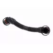 Tuyau, ventilation de carter-moteur VAICO V10-4693 - Visuel 3