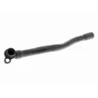 Tuyau, ventilation de carter-moteur VAICO V10-4694 - Visuel 1