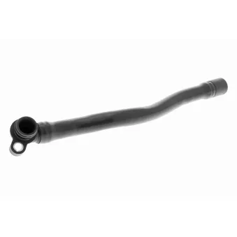Tuyau, ventilation de carter-moteur VAICO V10-4694
