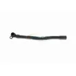 Tuyau, ventilation de carter-moteur VAICO V10-4694 - Visuel 2