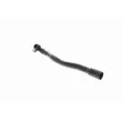 Tuyau, ventilation de carter-moteur VAICO V10-4694 - Visuel 3