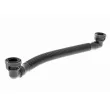 Tuyau, ventilation de carter-moteur VAICO V10-4695 - Visuel 1
