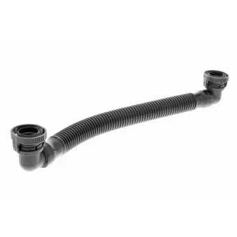Tuyau, ventilation de carter-moteur VAICO V10-4695