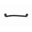 Tuyau, ventilation de carter-moteur VAICO V10-4695 - Visuel 2