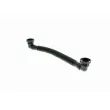Tuyau, ventilation de carter-moteur VAICO V10-4695 - Visuel 3