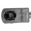 Vérin, capot-moteur VAICO V10-4702 - Visuel 2