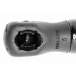 Vérin, capot-moteur VAICO V10-4702 - Visuel 3