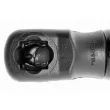 Vérin, capot-moteur VAICO V10-4703 - Visuel 2