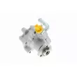 Pompe hydraulique, direction VAICO V10-4721 - Visuel 3
