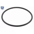 Filtre hydraulique, boîte automatique VAICO V10-4722 - Visuel 2