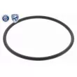 Filtre hydraulique, boîte automatique VAICO V10-4722-1 - Visuel 2