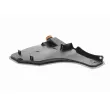 Filtre hydraulique, boîte automatique VAICO V10-4725 - Visuel 3