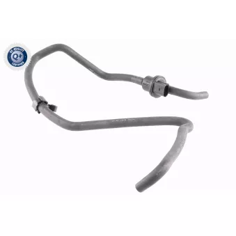 Tuyau, ventilation de carter-moteur VAICO V10-4748