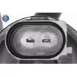 Tuyau, ventilation de carter-moteur VAICO V10-4748 - Visuel 2