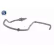 Tuyau, ventilation de carter-moteur VAICO V10-4748 - Visuel 3