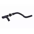 Tuyau, ventilation de carter-moteur VAICO V10-4749 - Visuel 1